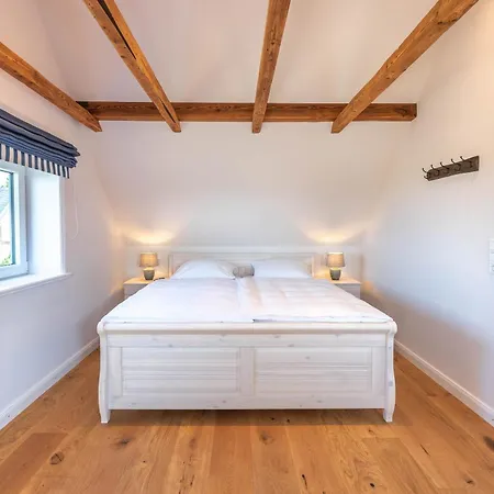 Kliff 21 Holiday home